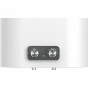 Электрический водонагреватель Philips AWH1610/51(30YA), 30 л Электрический водонагреватель Philips AWH1610/51(30YA), 30 л
