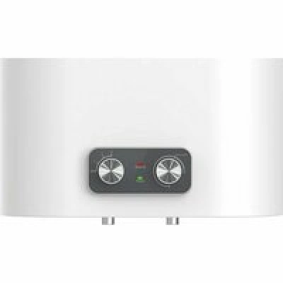 Электрический водонагреватель Philips AWH1610/51(30YA), 30 л Электрический водонагреватель Philips AWH1610/51(30YA), 30 л