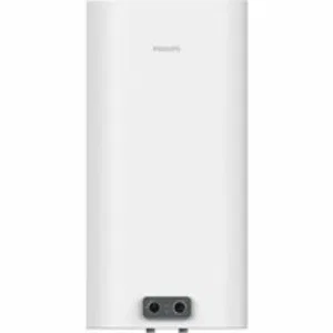 Электрический водонагреватель Philips AWH1611/51(50YA), 50 л Электрический водонагреватель Philips AWH1611/51(50YA), 50 л