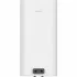 Электрический водонагреватель Philips AWH1611/51(50YA), 50 л Электрический водонагреватель Philips AWH1611/51(50YA), 50 л