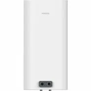 Электрический водонагреватель Philips AWH1612/51(80YA), 80 л