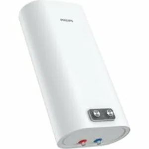 Электрический водонагреватель Philips AWH1612/51(80YA), 80 л Электрический водонагреватель Philips AWH1612/51(80YA), 80 л