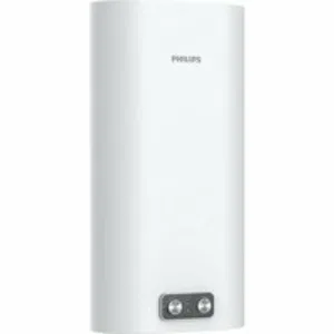 Электрический водонагреватель Philips AWH1613/51(100YA), 100 л Электрический водонагреватель Philips AWH1613/51(100YA), 100 л