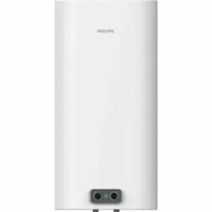 Электрический водонагреватель Philips AWH1615/51(30YB), 30 л Электрический водонагреватель Philips AWH1615/51(30YB), 30 л