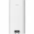Электрический водонагреватель Philips AWH1615/51(30YB), 30 л Электрический водонагреватель Philips AWH1615/51(30YB), 30 л