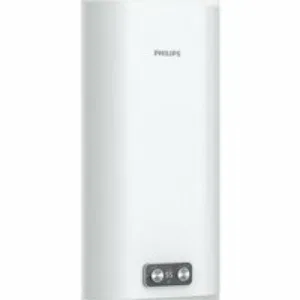 Электрический водонагреватель Philips AWH1615/51(30YB), 30 л Электрический водонагреватель Philips AWH1615/51(30YB), 30 л
