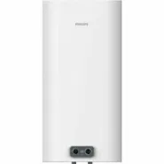 Электрический водонагреватель Philips AWH1616/51(50YB), 50 л