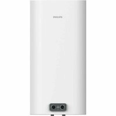 Электрический водонагреватель Philips AWH1616/51(50YB), 50 л Электрический водонагреватель Philips AWH1616/51(50YB), 50 л