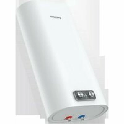 Электрический водонагреватель Philips AWH1616/51(50YB), 50 л Электрический водонагреватель Philips AWH1616/51(50YB), 50 л