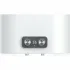 Электрический водонагреватель Philips AWH1616/51(50YB), 50 л Электрический водонагреватель Philips AWH1616/51(50YB), 50 л