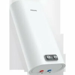 Электрический водонагреватель Philips AWH1617/51(80YB), 80 л Электрический водонагреватель Philips AWH1617/51(80YB), 80 л