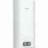 Электрический водонагреватель Philips AWH1617/51(80YB), 80 л Электрический водонагреватель Philips AWH1617/51(80YB), 80 л