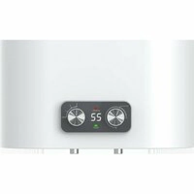 Электрический водонагреватель Philips AWH1617/51(80YB), 80 л Электрический водонагреватель Philips AWH1617/51(80YB), 80 л