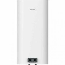 Электрический водонагреватель Philips AWH1618/51(100YB), 100 л