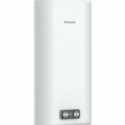 Электрический водонагреватель Philips AWH1618/51(100YB), 100 л Электрический водонагреватель Philips AWH1618/51(100YB), 100 л