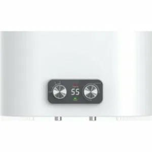 Электрический водонагреватель Philips AWH1618/51(100YB), 100 л Электрический водонагреватель Philips AWH1618/51(100YB), 100 л