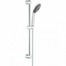 Душевой гарнитур GROHE Vitalio Joy Massage, 600 мм (27333000)