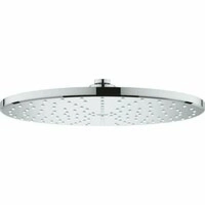 Душевая система GROHE Euphoria System 310 с термостатом для душа, хром (26075001) Душевая система GROHE Euphoria System 310 с термостатом для душа, хром (26075001)