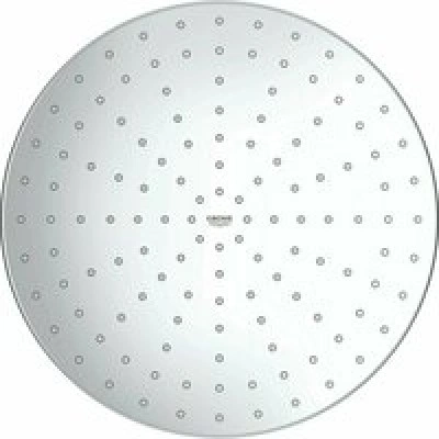 Душевая система GROHE Euphoria System 310 с термостатом для душа, хром (26075001) Душевая система GROHE Euphoria System 310 с термостатом для душа, хром (26075001)