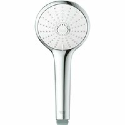 Душевая система GROHE Euphoria System 310 с термостатом для душа, хром (26075001) Душевая система GROHE Euphoria System 310 с термостатом для душа, хром (26075001)