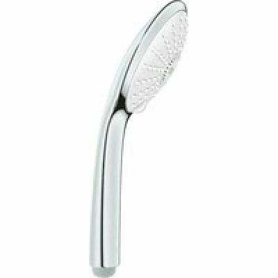 Душевая система GROHE Euphoria System 310 с термостатом для душа, хром (26075001) Душевая система GROHE Euphoria System 310 с термостатом для душа, хром (26075001)