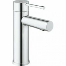 Смеситель для раковины GROHE Essence, S-Size, хром (34813001)