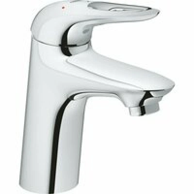 Смеситель для раковины GROHE Eurostyle, S-size, хром (23930003) Смеситель для раковины GROHE Eurostyle, S-size, хром (23930003)
