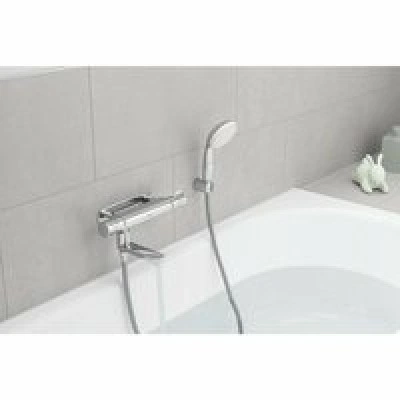 Излив для смесителя GROHE, хром (13450000) Излив для смесителя GROHE, хром (13450000)