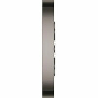 Боковой душ GROHE Rainshower Aqua, круглый, 2 режима струи, темный графит глянцевый (26801A00) Боковой душ GROHE Rainshower Aqua, круглый, 2 режима струи, темный графит глянцевый (26801A00)
