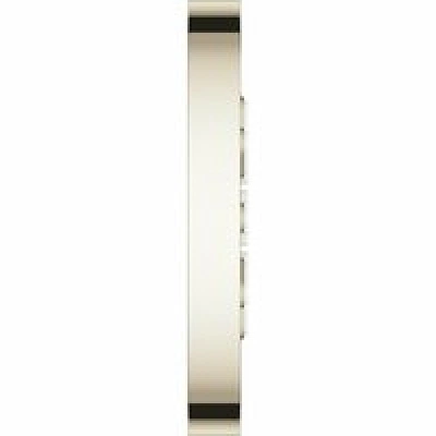 Боковой душ GROHE Rainshower Aqua, круглый, 2 режима струи, никель глянцевый (26801BE0) Боковой душ GROHE Rainshower Aqua, круглый, 2 режима струи, никель глянцевый (26801BE0)
