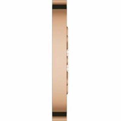 Боковой душ GROHE Rainshower Aqua, круглый, 2 режима струи, теплый закат глянцевый (26801DA0) Боковой душ GROHE Rainshower Aqua, круглый, 2 режима струи, теплый закат глянцевый (26801DA0)
