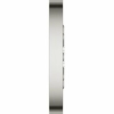 Боковой душ GROHE Rainshower Aqua, круглый, 2 режима струи, суперсталь (26801DC0) Боковой душ GROHE Rainshower Aqua, круглый, 2 режима струи, суперсталь (26801DC0)