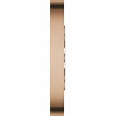 Боковой душ GROHE Rainshower Aqua, круглый, 2 режима струи, теплый закат матовый (26801DL0) Боковой душ GROHE Rainshower Aqua, круглый, 2 режима струи, теплый закат матовый (26801DL0)