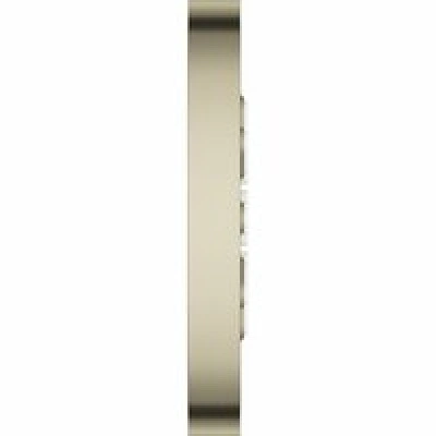 Боковой душ GROHE Rainshower Aqua, круглый, 2 режима струи, никель матовый (26801EN0) Боковой душ GROHE Rainshower Aqua, круглый, 2 режима струи, никель матовый (26801EN0)