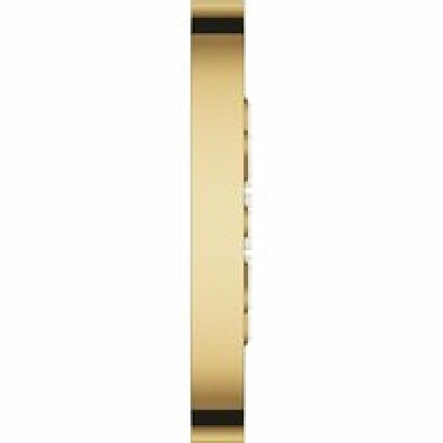Боковой душ GROHE Rainshower Aqua, круглый, 2 режима струи, холодный рассвет глянцевый (26801GL0) Боковой душ GROHE Rainshower Aqua, круглый, 2 режима струи, холодный рассвет глянцевый (26801GL0)