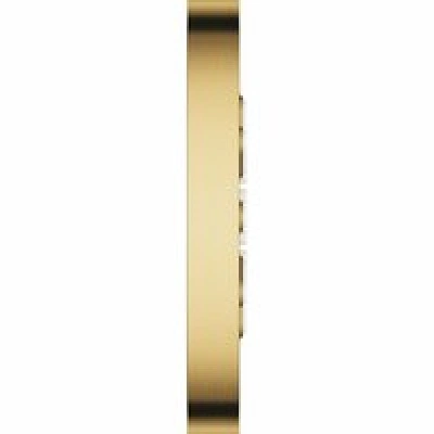 Боковой душ GROHE Rainshower Aqua, круглый, 2 режима струи, холодный рассвет матовый (26801GN0) Боковой душ GROHE Rainshower Aqua, круглый, 2 режима струи, холодный рассвет матовый (26801GN0)