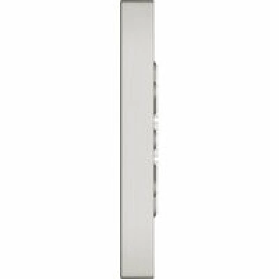 Боковой душ GROHE Rainshower Aqua, квадратный, 2 режима струи, суперсталь (26802DC0) Боковой душ GROHE Rainshower Aqua, квадратный, 2 режима струи, суперсталь (26802DC0)