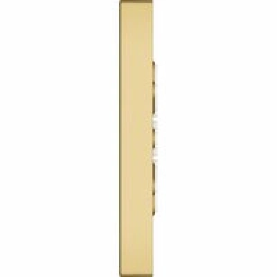 Боковой душ GROHE Rainshower Aqua, квадратный, 2 режима струи, холодный рассвет матовый (26802GN0) Боковой душ GROHE Rainshower Aqua, квадратный, 2 режима струи, холодный рассвет матовый (26802GN0)
