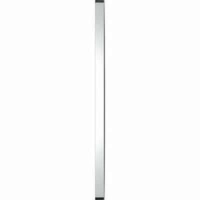 Панель смыва для унитаза GROHE Tectron Bau E инфракрасная, питание от сети 230V, хром (39881000) Панель смыва для унитаза GROHE Tectron Bau E инфракрасная, питание от сети 230V, хром (39881000)