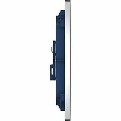 Панель смыва для унитаза GROHE Tectron Bau E инфракрасная, питание от сети 230V, хром (39881000) Панель смыва для унитаза GROHE Tectron Bau E инфракрасная, питание от сети 230V, хром (39881000)