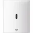 Панель смыва для унитаза GROHE Tectron Bau E инфракрасная, питание от сети 230V, альпин-белый (39881SH0) Панель смыва для унитаза GROHE Tectron Bau E инфракрасная, питание от сети 230V, альпин-белый (39881SH0)