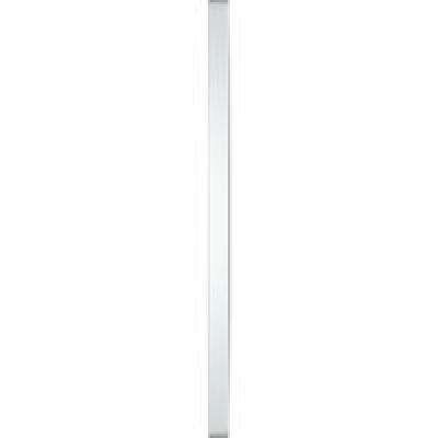 Панель смыва для унитаза GROHE Tectron Bau E инфракрасная, питание от батареи 6V, альпин-белый (39882SH0) Панель смыва для унитаза GROHE Tectron Bau E инфракрасная, питание от батареи 6V, альпин-белый (39882SH0)