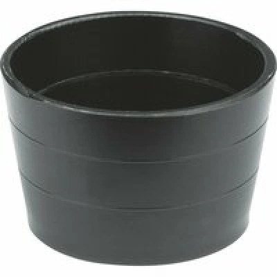 Регулятор расхода GROHE (42300000)