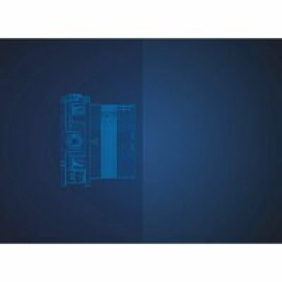 Встраиваемая часть универсальная GROHE Rapido SmartBox (35604000) Встраиваемая часть универсальная GROHE Rapido SmartBox (35604000)