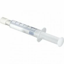 Клей для крепления аксессуаров GROHE (40915000)