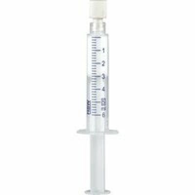 Клей для крепления аксессуаров GROHE (40915000) Клей для крепления аксессуаров GROHE (40915000)