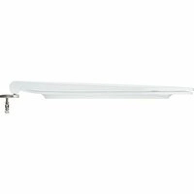 Сиденье для унитаза GROHE Bau Ceramic, с микролифтом, альпин-белый (39923000) Сиденье для унитаза GROHE Bau Ceramic, с микролифтом, альпин-белый (39923000)