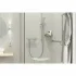 Термостат для душа GROHE Grohtherm 800, хром (34561000) Термостат для душа GROHE Grohtherm 800, хром (34561000)