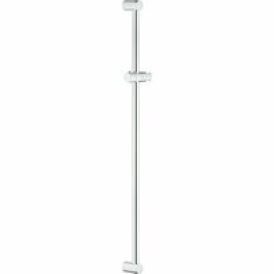 Душевой гарнитур GROHE Tempesta Cosmopolitan 100, 2 режима струи, душевая штанга 900 мм, 5,7 л/мин, хром (27788002) Душевой гарнитур GROHE Tempesta Cosmopolitan 100, 2 режима струи, душевая штанга 900 мм, 5,7 л/мин, хром (27788002)