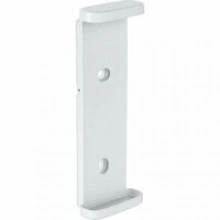 Антивандальный держатель для пульта ДУ GROHE (14992000)